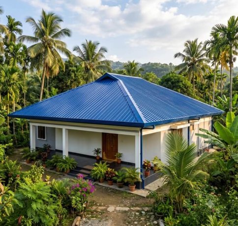 Home - TATA (1)