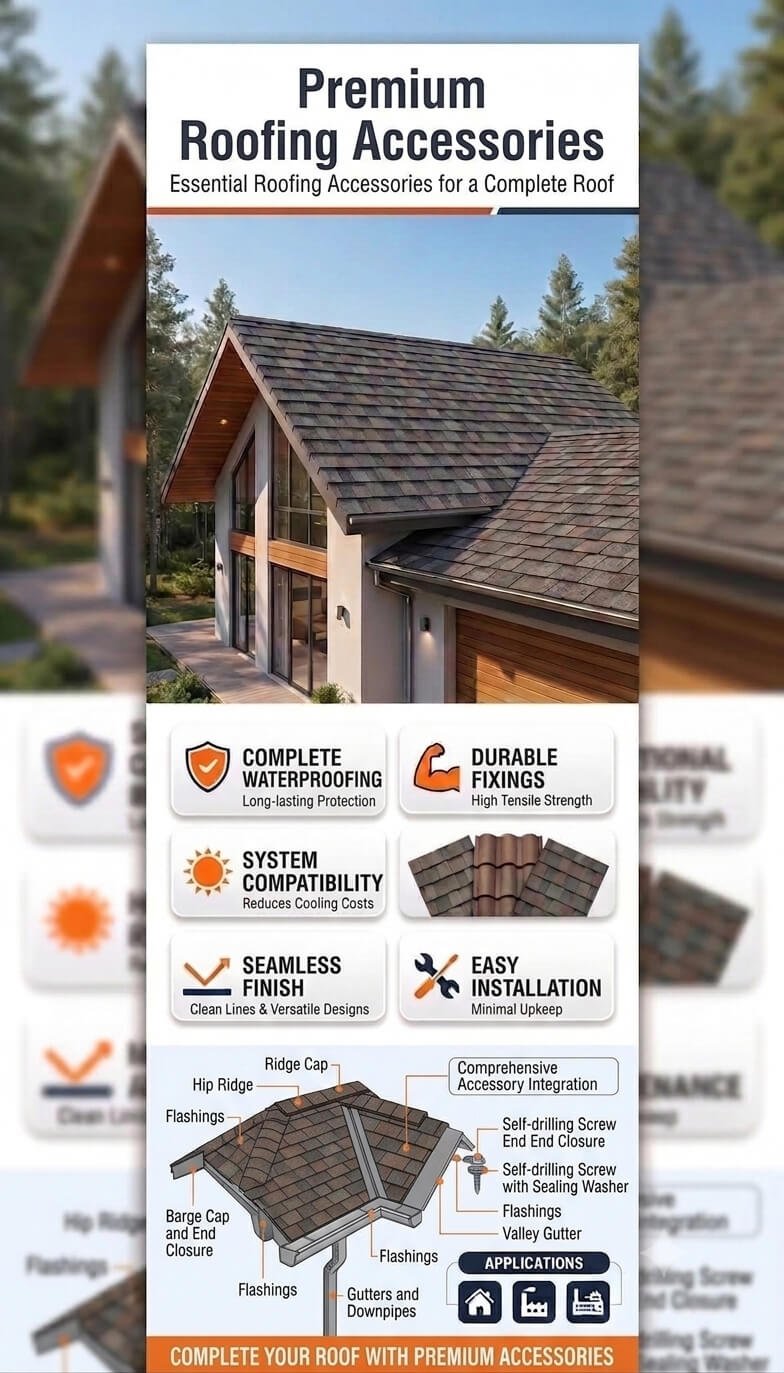 Premium-Roofing-Accessories